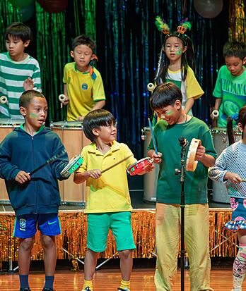 0B1A3280 Enhanced NR 