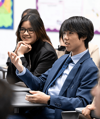 psychology-sixth-form-brighton-college-krungthep-kreetha-jpg