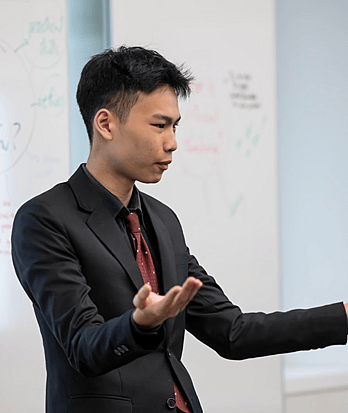 French Language Learning Brighton College Bangkok