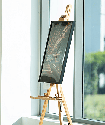 Photography Creative Learning Sixth Form Brighton College Bangkok