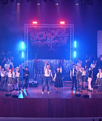 Performing Arts IGCSE Theatre Brighton College Bangkok.jpg