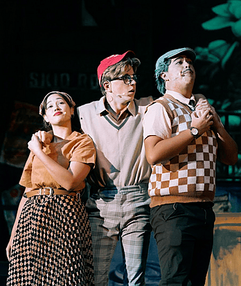 Website Picture  (17) 