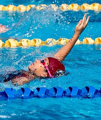 Sports Prep Swimming Brighton College Bangkok Krungthep Kreetha