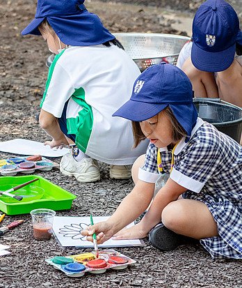 brighton college bangkok society Carousel 