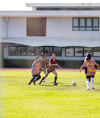 Senior Beyond The Classroom Brighton College Bangkok Krungthep Kreetha