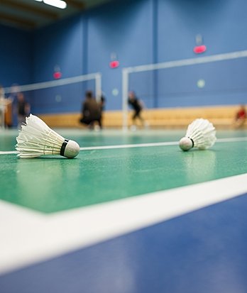 brighton-vibhavadi-badminton-inclusive-sport-for-all.jpg