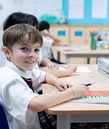 pupil geography class brighton college vibhavadi international school  