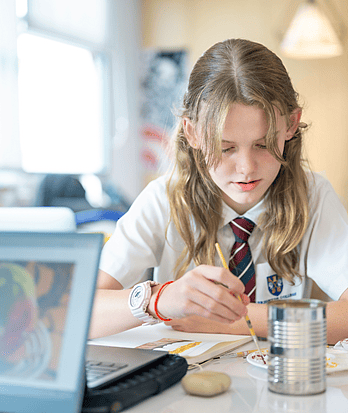 art-sixthform-brighton-college-bangkok