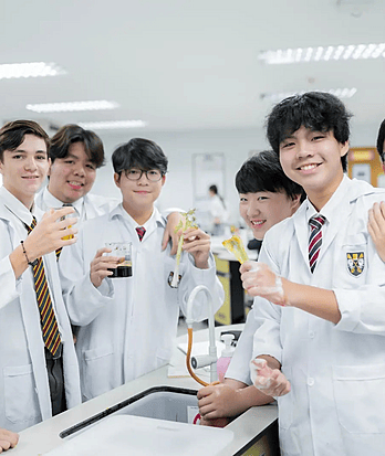 Website Picture  (4)