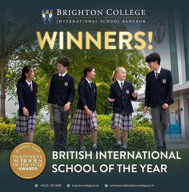  Winner Independent 2024 Oct9 01 formphotoeditor com  