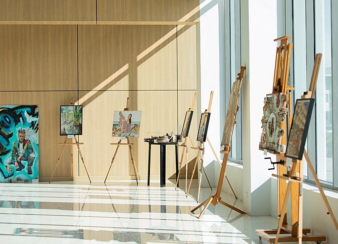  0B1A6206 Enhanced NR  