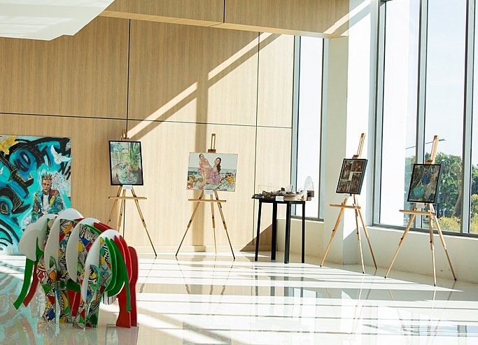  0B1A6212 Enhanced NR  