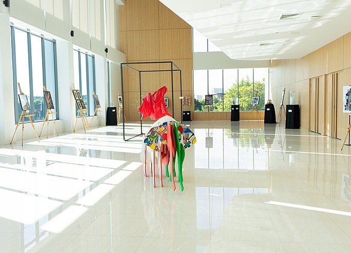  DSC09773 Enhanced NR  