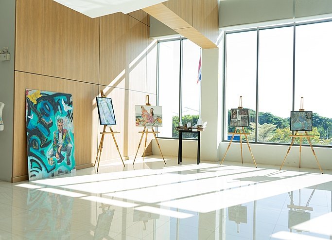  DSC09781 Enhanced NR  