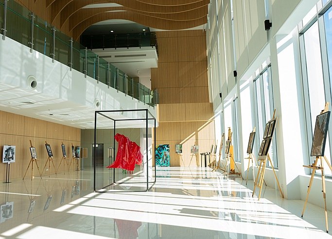  DSC09813 Enhanced NR  