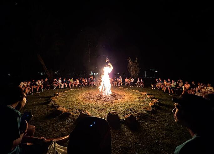  IMG 20250320 WA0091 (1)  