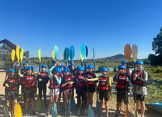  PHOTO 2025 01 16 09 19 11 2 (1)  