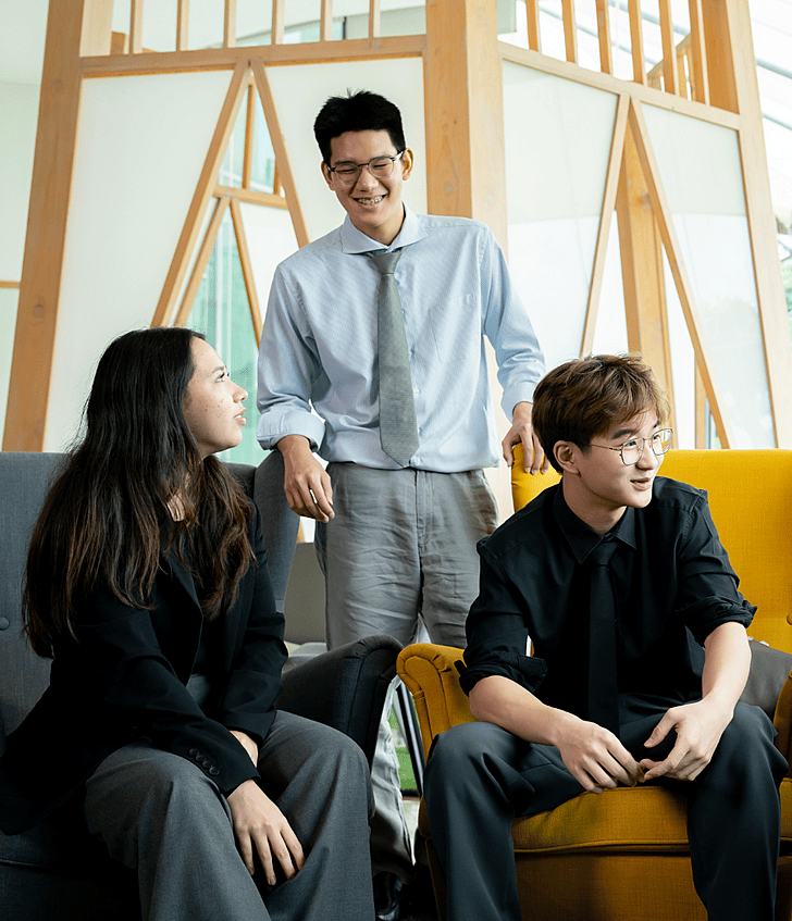  Website Picture  (3)  