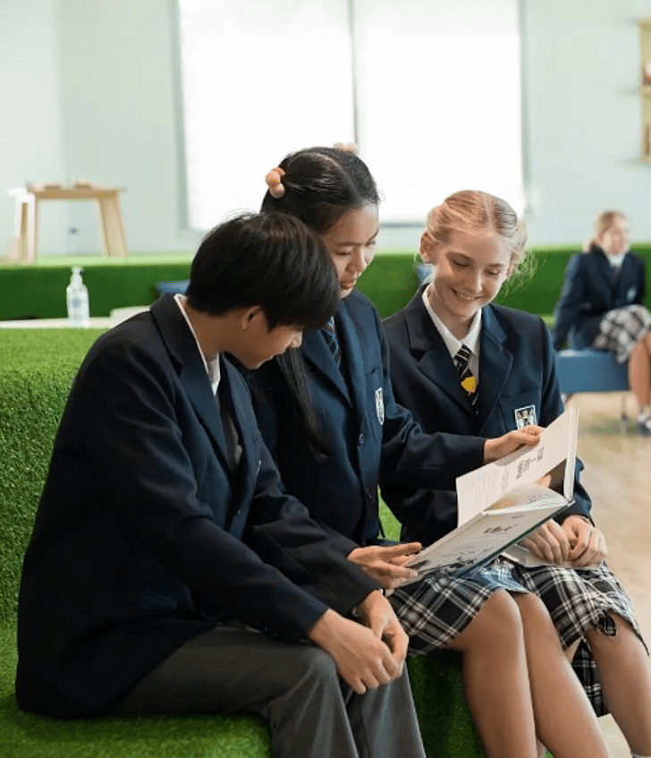  senior open house brighton vibhavadi 