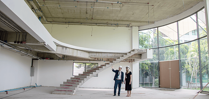  Untitled (1688 x 800 px) (1)  