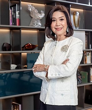 BCBC enhances global learning opportunities and future-ready education through the strategic expansion of Brighton College Vibhavadi.