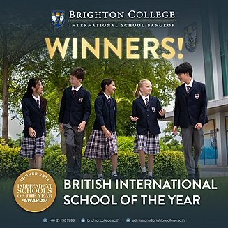 Winner Independent 2024 Oct9 01 formphotoeditor com 