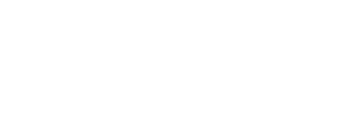 Tatler logo logotype 
