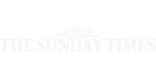 Awards   The Sunday Times 