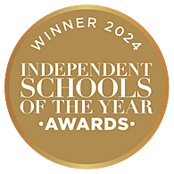 ISOTY 2024 winner(1) 