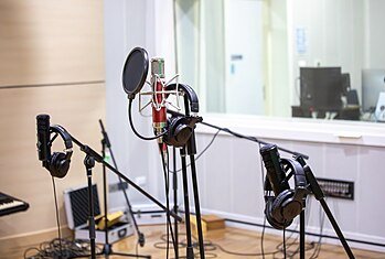 0B1A4595 Enhanced NR 