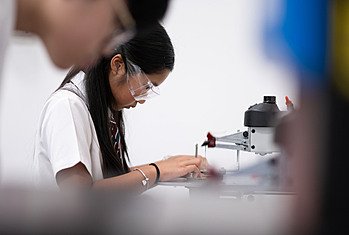 brighton college bangkok learning1Carousel 