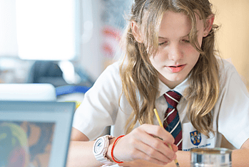 art-sixthform-brighton-college-bangkok