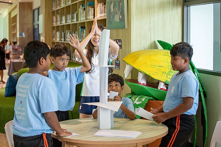  0B1A0952 Enhanced NR  