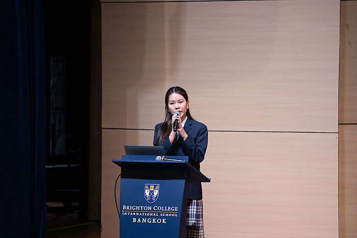  0B1A1912 Enhanced NR (1)  