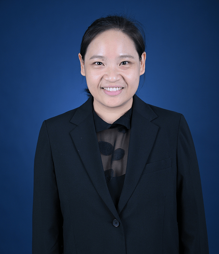  Head of Admission Brighton College Bangkok Krungthep Kreetha 