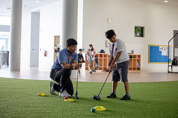  0B1A6286 Enhanced NR  