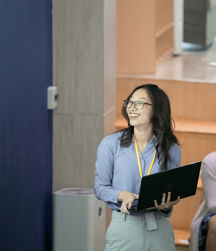  Website Picture  (1)  