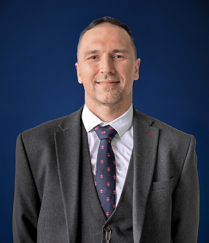  Website Picture  (4)  