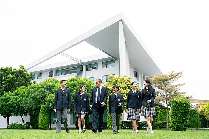  Senior School Hero Brighton College Bangkok Krungthep Kreetha 