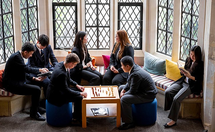  Brightonbkk connect copy  