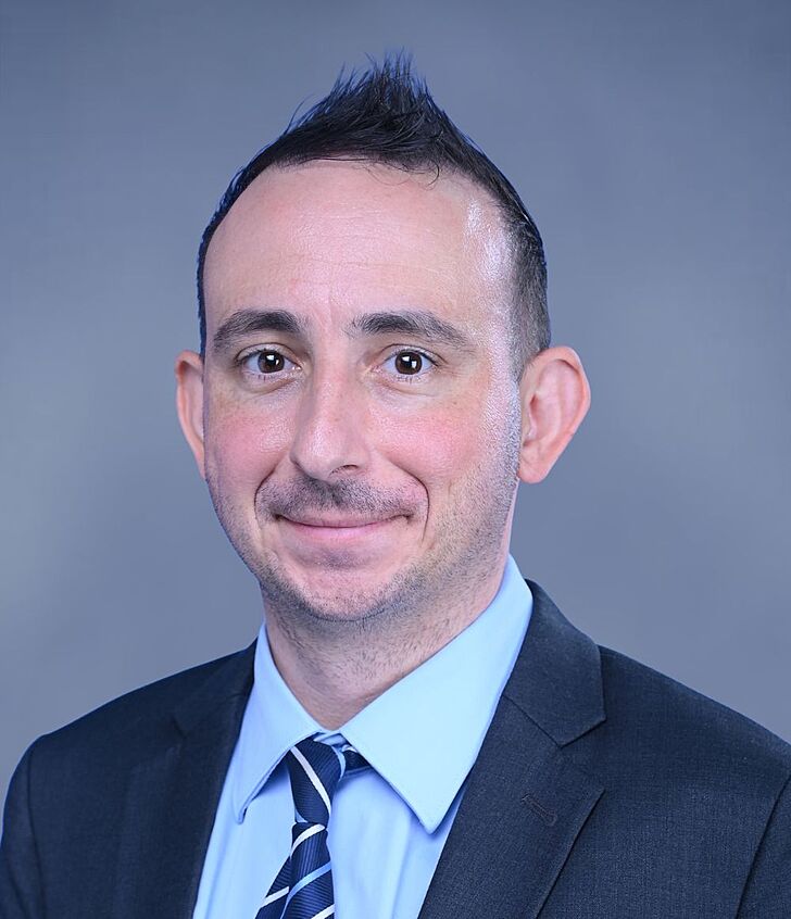  head of sixth form brighton college vibhavadi leadership profile (1) 