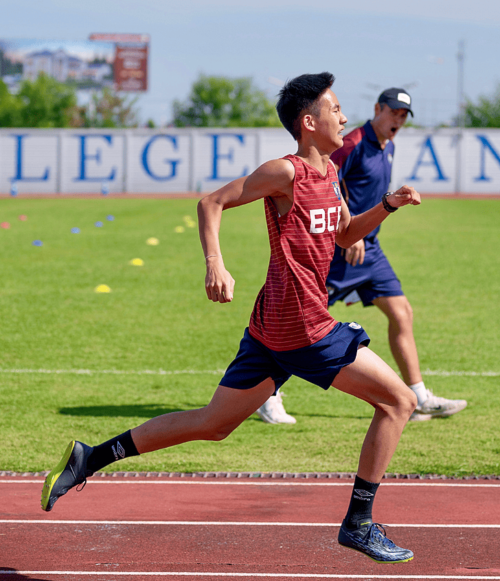  Website Picture  (2)  