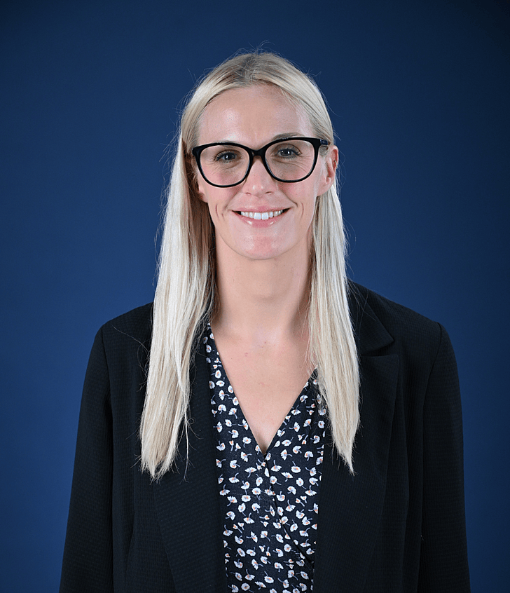  Head of Sixth Form Brighton College Bangkok 