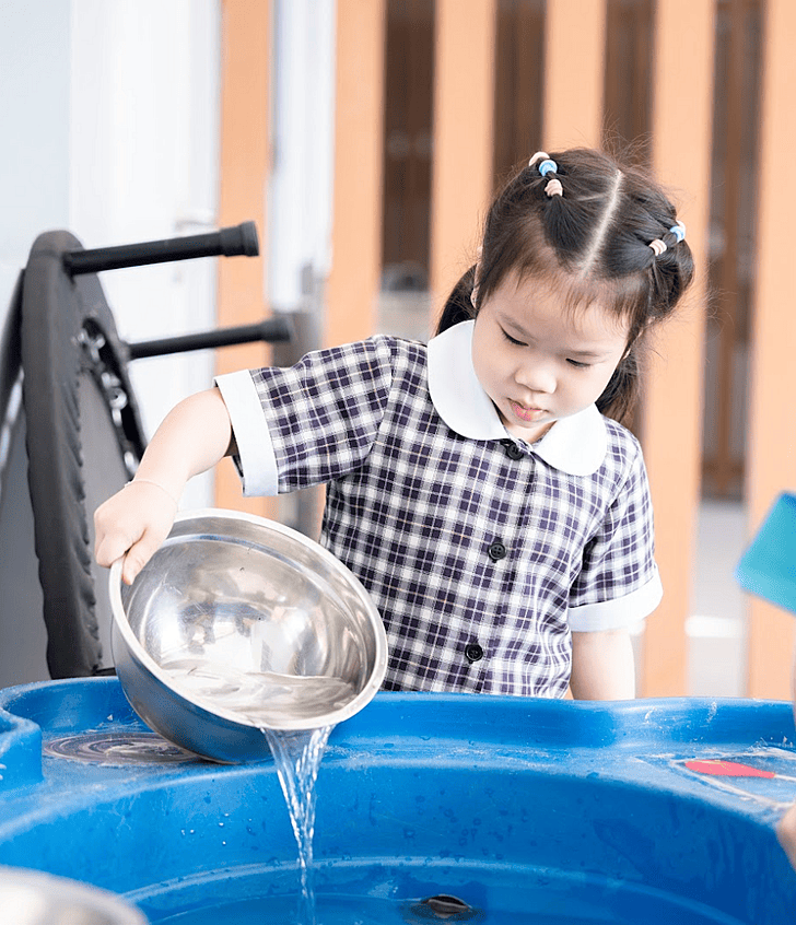  Beyond the Classroom Prep Brighton College Bangkok Krungthep Kreetha 