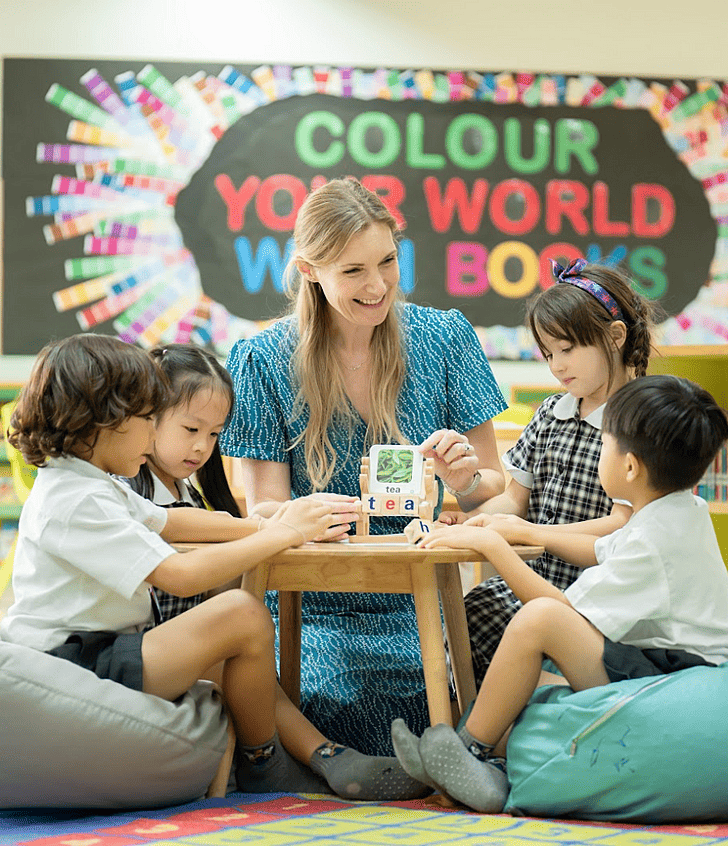  Culture of Kindness Supporting Pupils Parents Brighton College Bangkok 