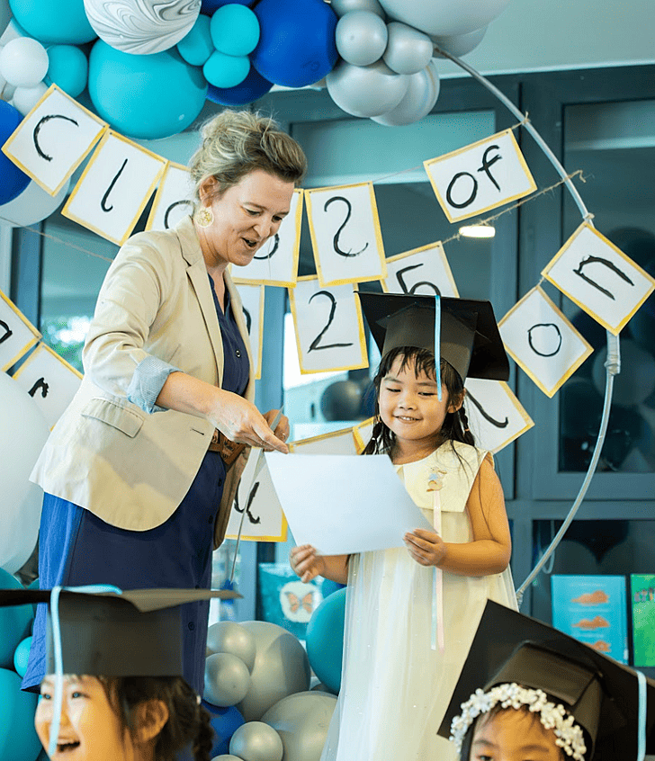  Website Picture  (28)  