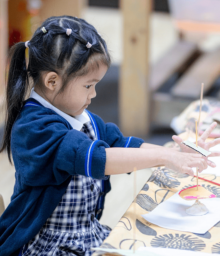  Website Picture  (31)  