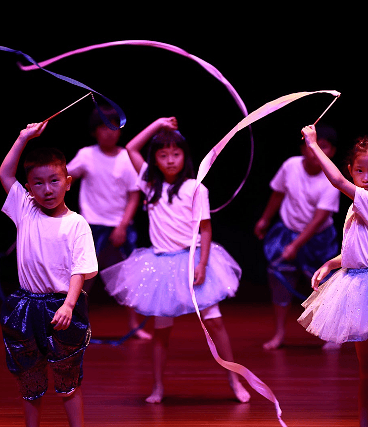  Website Picture  (32)  