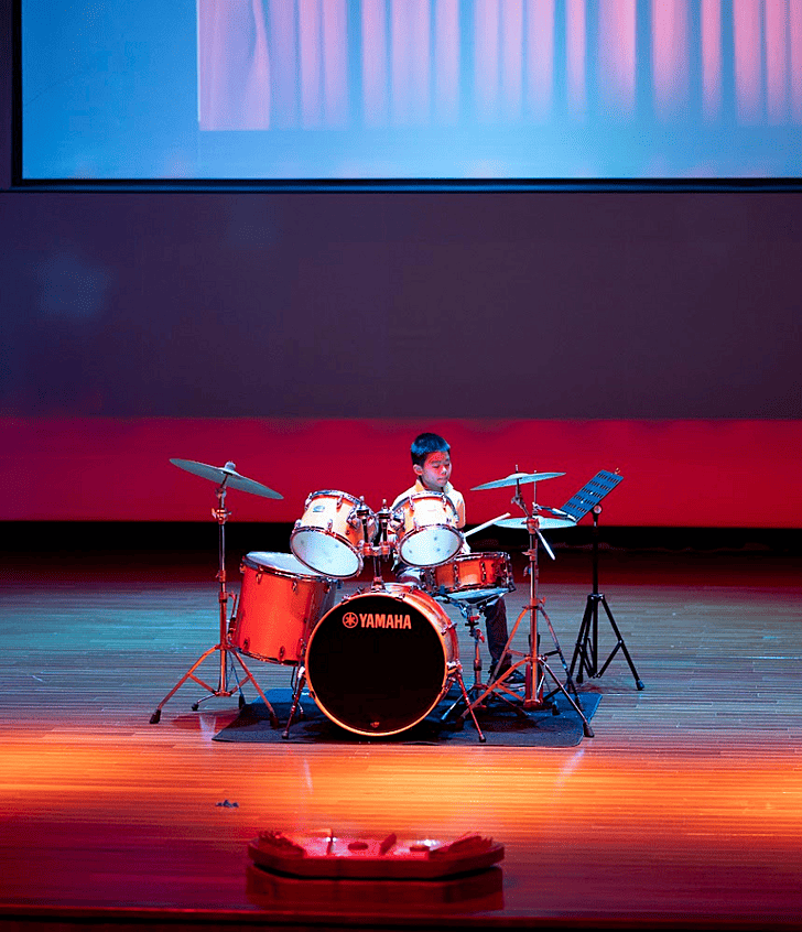  Website Picture  (34)  