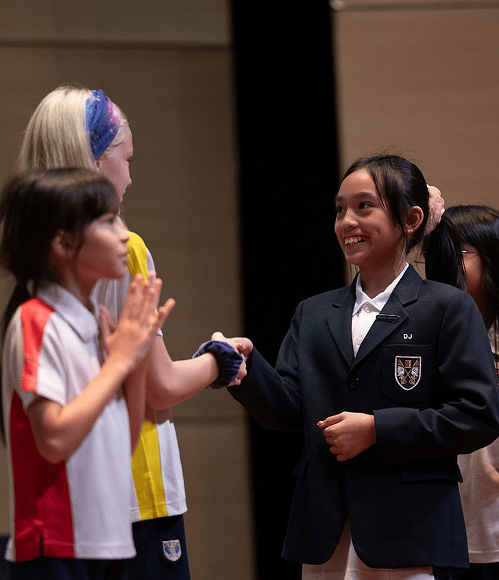  Website Picture  (35)  